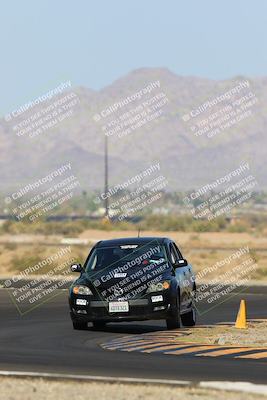 media/May-21-2023-SCCA SD (Sun) [[070d0efdf3]]/2-Intermediate Group/Session 1 (Turn 11)/